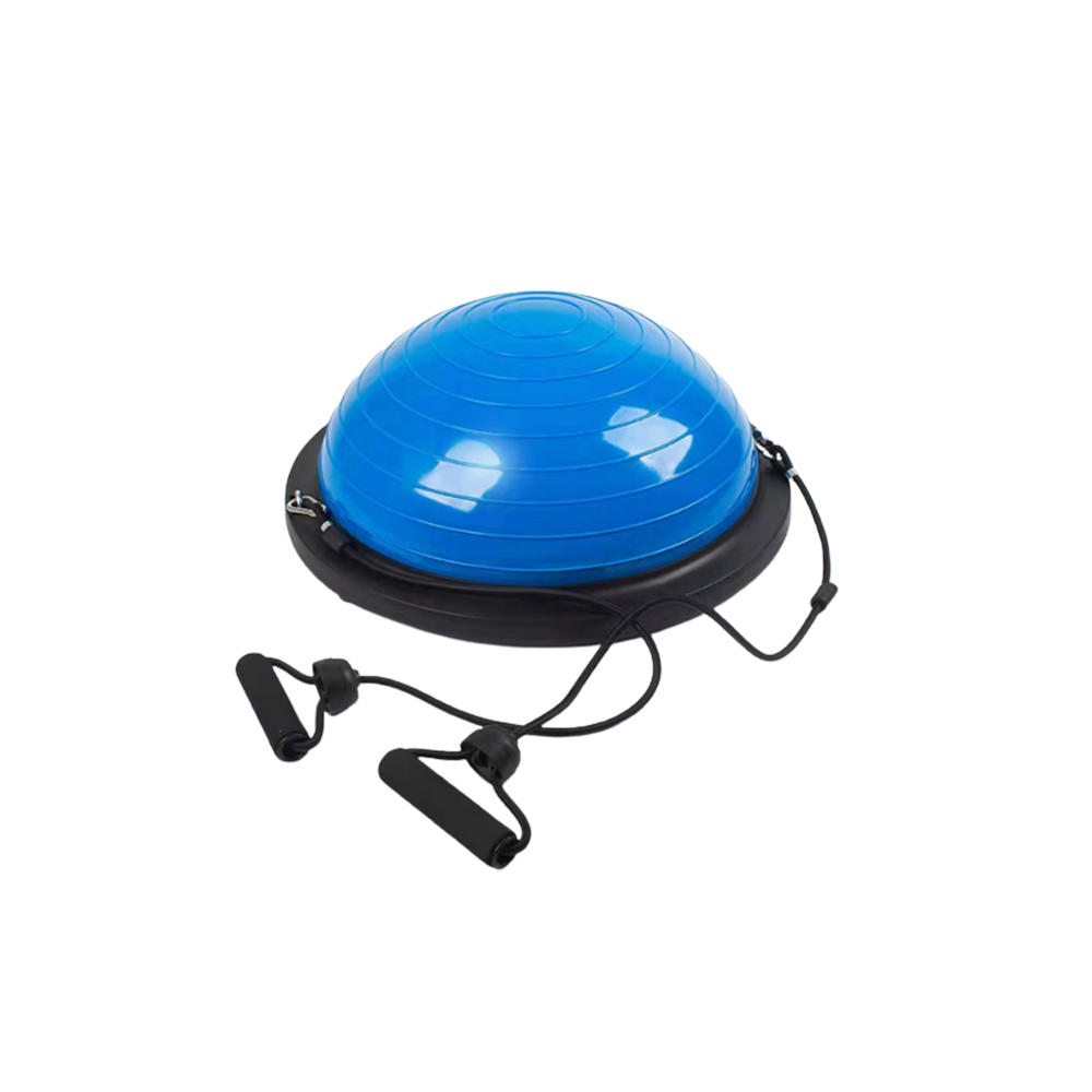 BOSU Balls