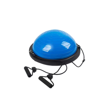 BOSU Balls