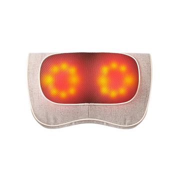 Cervical spine Massager Cushion