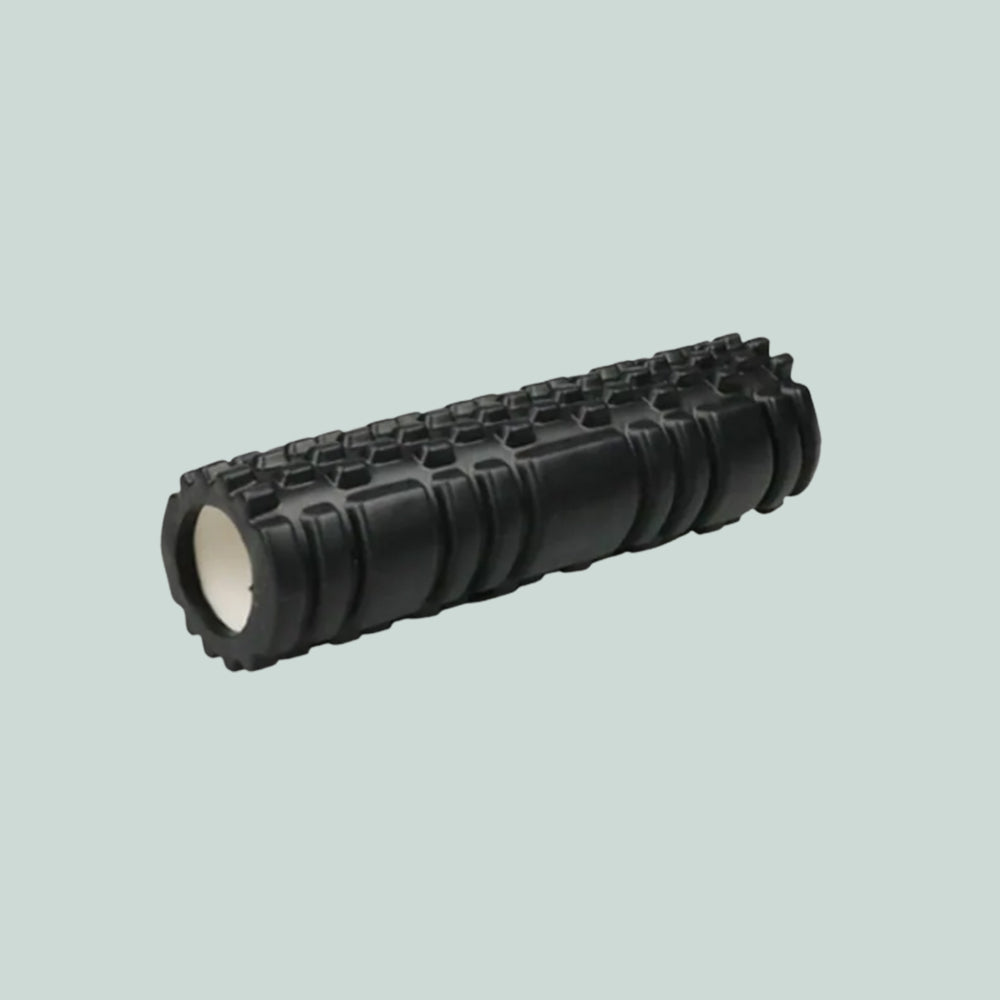 Yoga Foam Roller