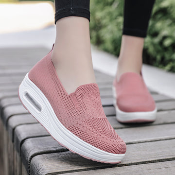 🔥Last Day 50% OFF - Women's Sneakers